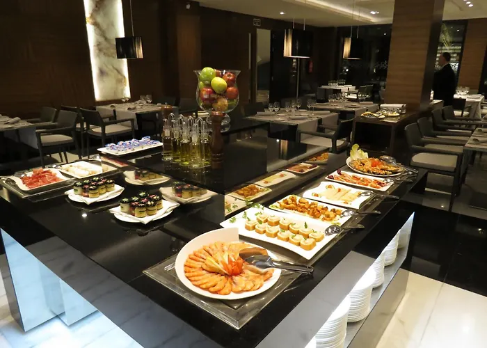 Ar Golf Almerimar El Ejido