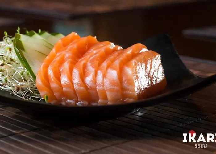 Ar Golf Almerimar Hotel El Ejido