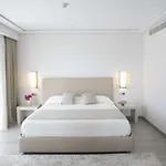 Ar Golf Almerimar Hotel 5*
