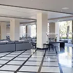 Ar Golf Almerimar 5* El Ejido