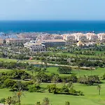 Ar Golf Almerimar El Ejido