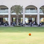 Hotel Ar Golf Almerimar