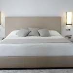 Ar Golf Almerimar 5*
