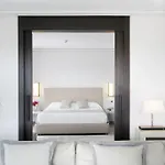 Ar Golf Almerimar Hotel 5*